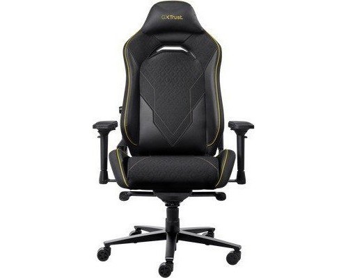 Trust GXT721 Ruya Pro Premium Black