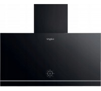 Whirlpool WHVA 62F LM K