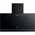 Whirlpool WHVA 62F LM K