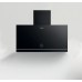 Whirlpool WHVA 62F LM K
