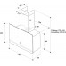 Whirlpool WHVA 62F LM K