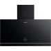 Whirlpool WHVA 62F LM K
