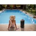Speakers SVEN PS-770  100W Bluetooth (black)