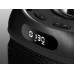 Speakers SVEN PS-770  100W Bluetooth (black)