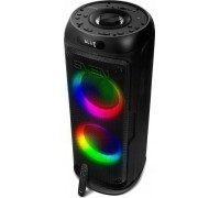 Speakers SVEN PS-770  100W Bluetooth (black)