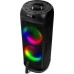 Speakers SVEN PS-770  100W Bluetooth (black)