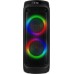 Speakers SVEN PS-770  100W Bluetooth (black)
