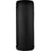 Speakers SVEN PS-770  100W Bluetooth (black)