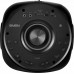 Speakers SVEN PS-770  100W Bluetooth (black)