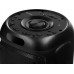 Speakers SVEN PS-770  100W Bluetooth (black)