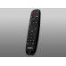 Speakers SVEN PS-770  100W Bluetooth (black)
