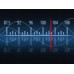 Speakers SVEN PS-770  100W Bluetooth (black)