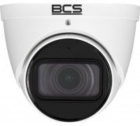Kamera kopułowa IP kopułowa BCS-L-EIP58VSR4-Ai1(2)