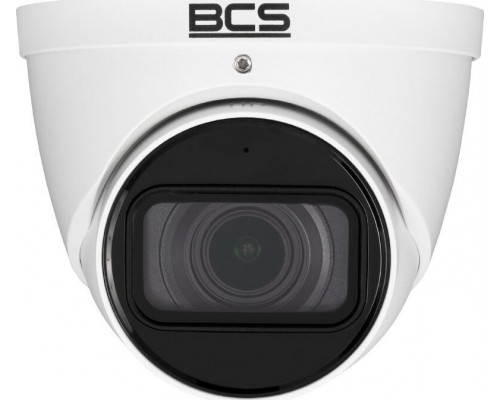 Kamera kopułowa IP kopułowa BCS-L-EIP58VSR4-Ai1(2)