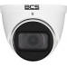 Kamera kopułowa IP kopułowa BCS-L-EIP58VSR4-Ai1(2)