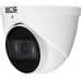 Kamera kopułowa IP kopułowa BCS-L-EIP58VSR4-Ai1(2)