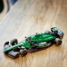 Bolid F1® ātruma čempioni Aston Martin Aramco AMR24 (77245)