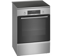 Bosch HLS79Y351U
