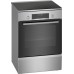 Bosch HLS79Y351U