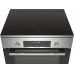 Bosch HLS79Y351U