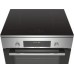 Bosch HLS79Y351U