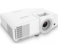 Philips ProPix 850 | Full HD (1920x1080) | 4000 ANSI lumens | White