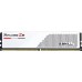 G.Skill Ripjaws S5, DDR5, 32 GB, 6000MHz, CL28 (F5-6000J2836G16GX2-RS5W)
