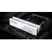 G.Skill Ripjaws S5, DDR5, 32 GB, 6000MHz, CL28 (F5-6000J2836G16GX2-RS5W)