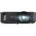 Acer X1128