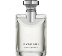 BVLGARI Pour Homme EDP spray 50ml