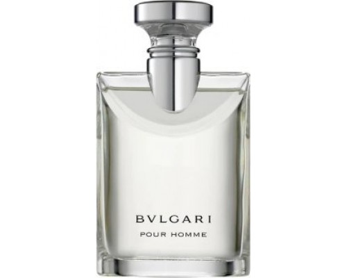 BVLGARI Pour Homme EDP spray 50ml
