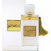 VURV Victorieux Femme EDP spray 100ml