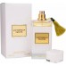 VURV Victorieux Femme EDP spray 100ml