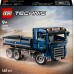 LEGO Technic Tipping Dump Truck (42203)