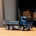 LEGO Technic Tipping Dump Truck (42203)