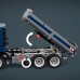 LEGO Technic Tipping Dump Truck (42203)