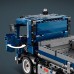 LEGO Technic Tipping Dump Truck (42203)