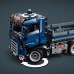 LEGO Technic Tipping Dump Truck (42203)