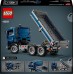 LEGO Technic Tipping Dump Truck (42203)