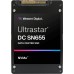 WESTERN DIGITAL Ultrastar DC SN655 NVMe SSD - 30.72TB U.3 ISE
