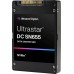 WESTERN DIGITAL Ultrastar DC SN655 NVMe SSD - 30.72TB U.3 ISE