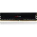 Mushkin 16 GB 1 x 16 GB DDR4 3200 MHz