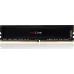 Mushkin 16 GB 1 x 16 GB DDR4 3200 MHz
