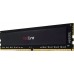 Mushkin 16 GB 1 x 16 GB DDR4 3200 MHz