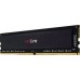Mushkin 16 GB 1 x 16 GB DDR4 3200 MHz