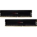 Mushkin 16 GB 1 x 16 GB DDR4 3200 MHz