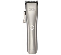 OSOM Professional CORES Hair Clipper OSOMPCORESCL