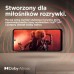 Motorola Moto G05 4/128GB Red (PB6L0009ES)