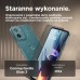 Motorola Moto G05 4/128GB Red (PB6L0009ES)