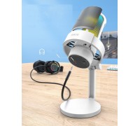 Fifine A8W